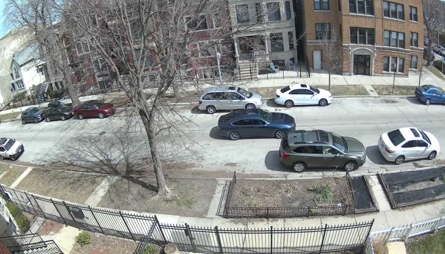 Reolink Camera One_00_Reolink Home Hub One_20260329133604.jpg